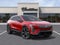 2026 Cadillac OPTIQ Premium Luxury