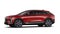 2026 Cadillac OPTIQ Base