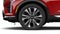2026 Cadillac OPTIQ Base