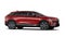 2026 Cadillac OPTIQ Base