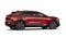 2026 Cadillac OPTIQ Base