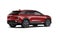 2026 Cadillac OPTIQ Base