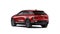 2026 Cadillac OPTIQ Base