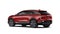 2026 Cadillac OPTIQ Base
