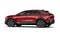 2026 Cadillac OPTIQ Base