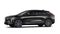 2026 Cadillac OPTIQ Base