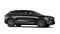 2026 Cadillac OPTIQ Base