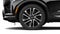 2026 Cadillac OPTIQ Base
