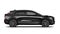 2026 Cadillac OPTIQ Base