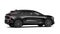2026 Cadillac OPTIQ Base