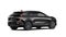 2026 Cadillac OPTIQ Base