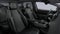 2026 Cadillac OPTIQ Base