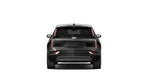 2026 Cadillac OPTIQ Base