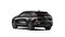 2026 Cadillac OPTIQ Base