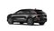 2026 Cadillac OPTIQ Base