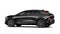 2026 Cadillac OPTIQ Base