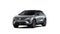 2026 Cadillac OPTIQ Base