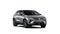 2026 Cadillac OPTIQ Base