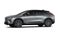 2026 Cadillac OPTIQ Base