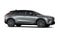 2026 Cadillac OPTIQ Base