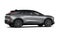 2026 Cadillac OPTIQ Base