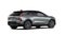 2026 Cadillac OPTIQ Base