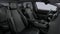 2026 Cadillac OPTIQ Base