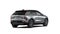 2026 Cadillac OPTIQ Base