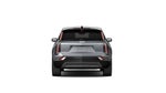 2026 Cadillac OPTIQ Base