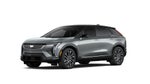 2026 Cadillac OPTIQ Base