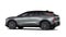 2026 Cadillac OPTIQ Base