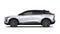 2027 Cadillac OPTIQ Base