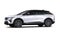 2027 Cadillac OPTIQ Base