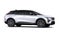 2027 Cadillac OPTIQ Base