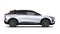 2027 Cadillac OPTIQ Base