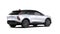 2027 Cadillac OPTIQ Base