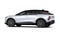 2027 Cadillac OPTIQ Base