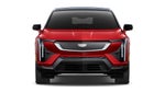 2025 Cadillac OPTIQ Sport
