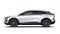2026 Cadillac OPTIQ Base