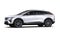 2026 Cadillac OPTIQ Base