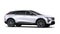 2026 Cadillac OPTIQ Base
