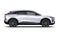 2026 Cadillac OPTIQ Base