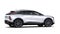 2026 Cadillac OPTIQ Base