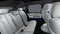 2026 Cadillac OPTIQ Base