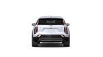 2026 Cadillac OPTIQ Base