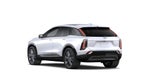 2026 Cadillac OPTIQ Base