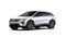 2026 Cadillac OPTIQ Base