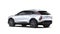 2026 Cadillac OPTIQ Base