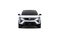 2026 Cadillac OPTIQ Base