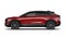 2026 Cadillac OPTIQ Base